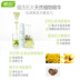 Nước hoa hồng dưỡng ẩm làm sáng da Hanhou Charui Facial Oil Control Pore Toner Chính hãng toner la roche posay cho da dầu mụn 