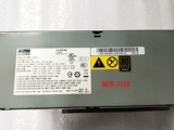 Lenovo D20 Power FS7052 41A9761 41A9763 DPS-1060AB 1060W