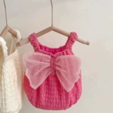 Слинг для тыквенной юбки