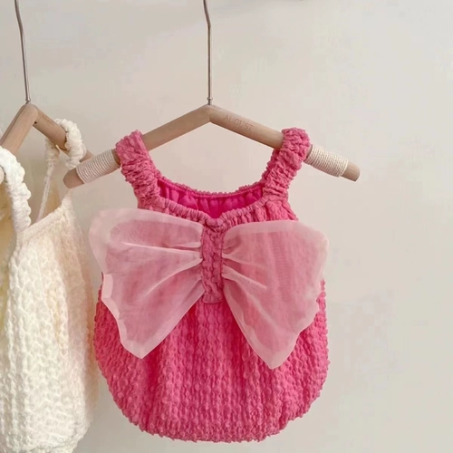 Слинг для тыквенной юбки