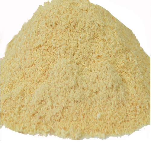 Натуральная сосна опилки из дерева с позором стыд с позором мешки с позором ферментированная кровать тоторо.