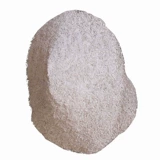 Ультра -наборный порошок пороховой корм