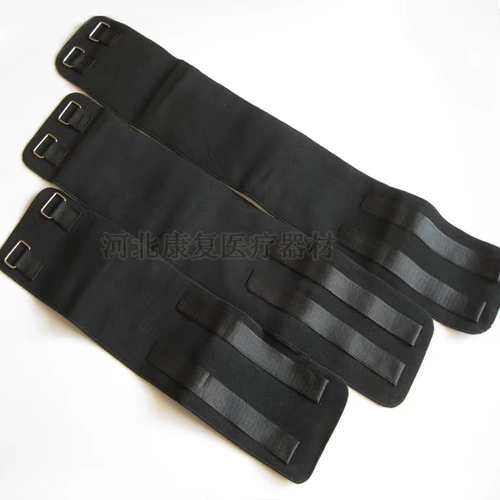 Поправочная полоса ноги o -тип ноги x -включение -излучение с стержнями для взрослых, ноги, ноги, ноги, ноги, генерация бесплатной доставки