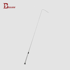 хлыст 马术马鞭骑马马鞭盛装舞步鞭马术鞭长马鞭场地训练马鞭辅助骑马鞭