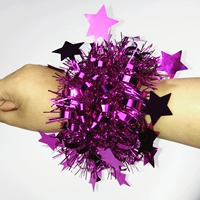 Ручная цветок чистая роза