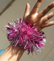 Темный хаки