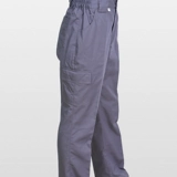 Bmw, осенние износостойкие штаны для работы, свободный крой