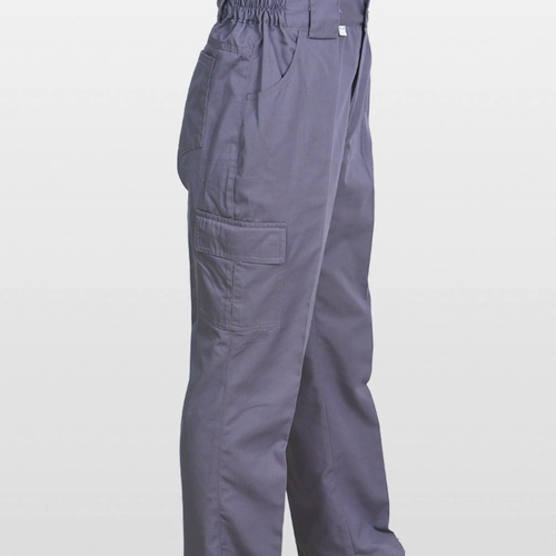 Bmw, осенние износостойкие штаны для работы, свободный крой