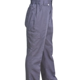 Bmw, осенние износостойкие штаны для работы, свободный крой