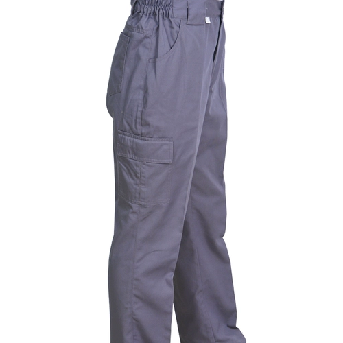 Bmw, осенние износостойкие штаны для работы, свободный крой