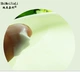 Chai lớn shimeijiali tăng kem massage vẻ đẹp đích thực salon ăn mặc dịu dàng dưỡng ẩm mặt massage mặt kem tẩy trang sáp zero Kem massage mặt