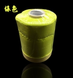 Автомобильная распылительная краска Posling Protective Film Car Красовая мебель украшение распылитель