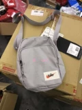 Nike, сумка на одно плечо, спортивная сумка, рюкзак для отдыха