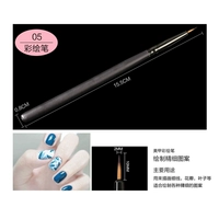 Японские элитные ручки для рисования