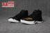 Giày thể thao bóng rổ cao cấp dành cho nam Adidas ADIDAS PG 2 giày anta nam Giày bóng rổ