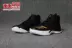 Giày thể thao bóng rổ cao cấp dành cho nam Adidas ADIDAS PG 2