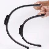 Применимо к Changan Star 2 Wiper yidong Wiper Ling Xuan Ouoyue v3 Benben CS3575Mini Wiper Wiper Wiper
