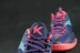 Anta Thompson KT muốn đôi giày điên của Trung Quốc outfield a shock shock đệm giúp giày bóng rổ 11731380