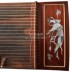 Bắc Kinh Xinghai 8812T-2 Nhạc cụ nhổ lông quốc gia Châu Phi chuyên nghiệp (Redwood) Guzheng cổ cầm và đàn tranh Nhạc cụ dân tộc