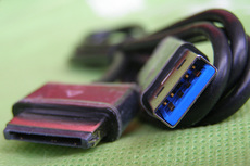 Кабель для передачи данных Коврик ASUS