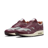 Nike air Max 1 Совместная волна спортивные кроссовки DO9549-001 DH1348-001-004