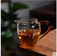 Huang Linglong Gong Cup