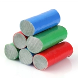 Бытовая кисточка горшок из нержавеющей стали ...