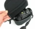 Nikon D3200 D5300 D5500 D90 D7000 D610 Túi đựng máy ảnh DSLR Túi mềm cầm tay - Phụ kiện máy ảnh kỹ thuật số túi đựng máy ảnh nhỏ gọn Phụ kiện máy ảnh kỹ thuật số