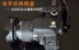 Nikon D7000 D7100 D7200 D5300 D7500 SLR camera phụ kiện bao gồm giày mức + - Phụ kiện máy ảnh DSLR / đơn Phụ kiện máy ảnh DSLR / đơn