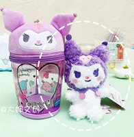 Жареная кулон маоколоми