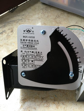 Печь Новый Южный подлинный бренд новый