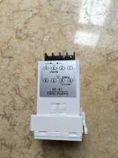 Печь 燃气烤箱定时器烤箱计时器智能数显时间继电器烤箱配件