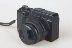 Ricoh Ricoh GXR cơ thể và ống kính mô-đun gxr Oriental nhỏ Leica micro máy ảnh kỹ thuật số duy nhất máy ảnh cơ giá rẻ SLR cấp độ nhập cảnh
