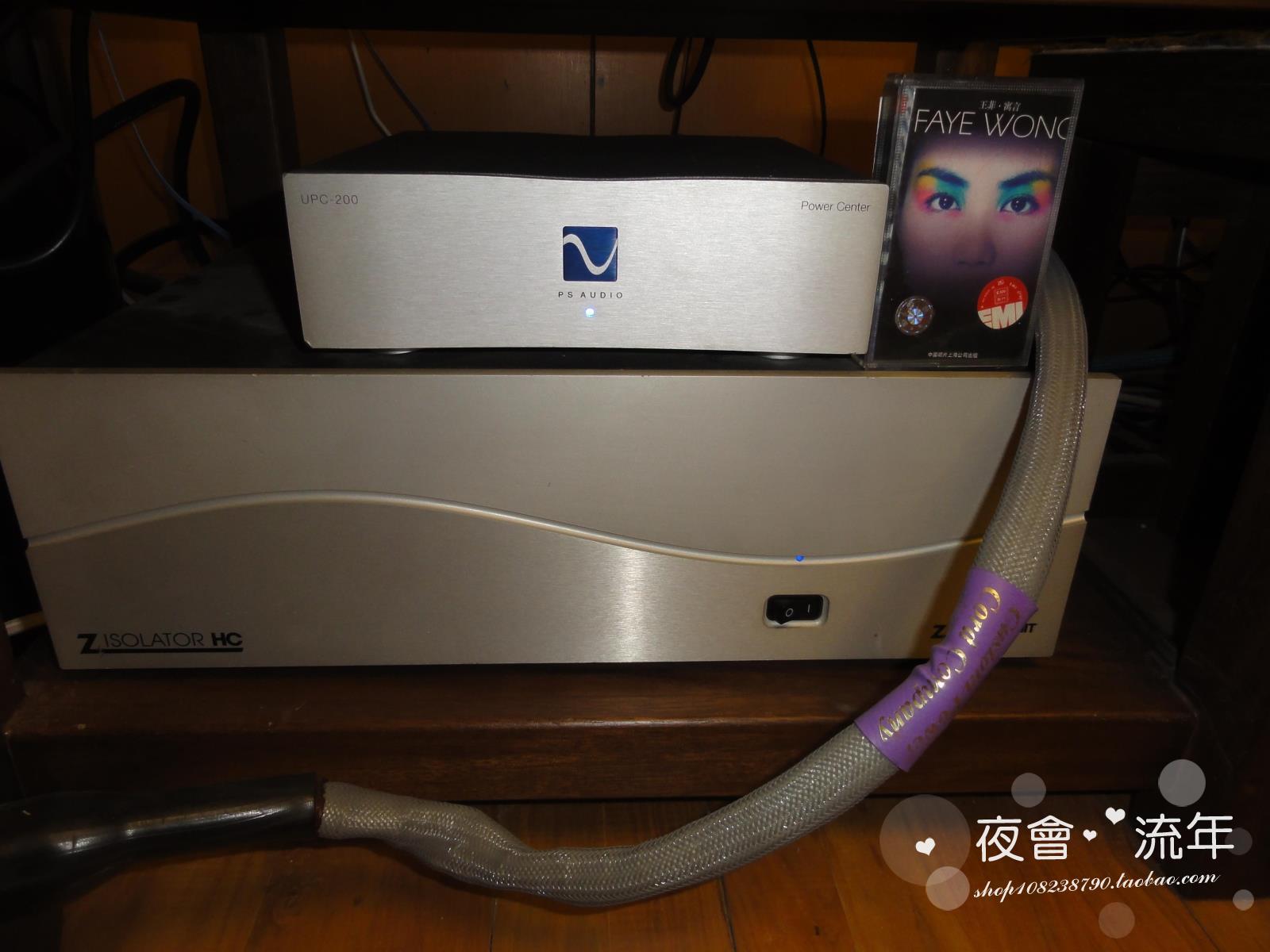 1 93 Cd Grab Track Japan Tacam Grab Track Machine Cd Grab Track Wave Cd To Wave Sp1000 Cd Ripper From Best Taobao Agent Taobao International International Ecommerce Newbecca Com