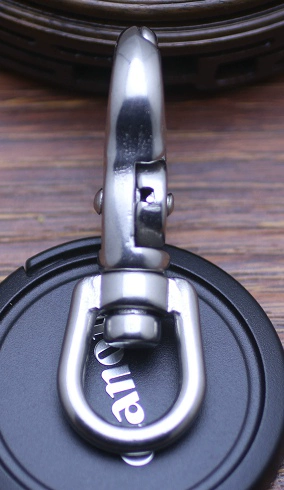 Новый 304 из нержавеющей стали креветки из пряжки собака крючок крюк для корзины корзины для корзины на крючок крючок крючок для пряжки цепь декоративный крюк на открытом воздухе