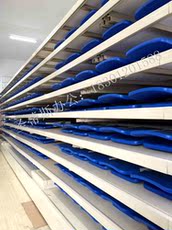 Кресла для кинотеатров 电动伸缩座椅，伸缩看台，伸缩看台椅，整排翻转，场馆座椅