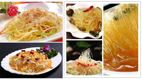 Вегетарианское крыло -Синтетическое синтетическое крыло иглы 350 г имитировало крылатую крылату