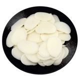Ningbo Rice Cake Water Mill Conc Ban 400 г/сумка фермерская ферма ручной работы рисовой пирог горяче