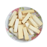 Старый Ningbo Little King Cake Куриный кость Little Yellow Cake 200g Dongsheng Традиционные закуски для детской памяти детской памяти