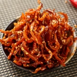 Ningbo Медовый острый угорь кело