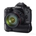 Canon 5D3 kit HD chuyên nghiệp máy ảnh kỹ thuật số SLR full-chiều rộng travel home camera SLR kỹ thuật số chuyên nghiệp