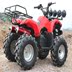 ATV buggy bull bắt nạt xe máy ATV 4 vòng mọi địa hình ATV Bull Bull Bull xe máy đồ chơi trẻ em Xe đạp quad