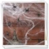 Halloween trang trí phòng thoát đạo cụ ma ám nhà nhện bông mô phỏng nhện tơ ma lễ hội bố trí cung cấp mạng nhện - Sản phẩm Đảng / Magic / Hiệu suất bộ đồ hóa trang Sản phẩm Đảng / Magic / Hiệu suất