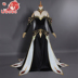 Spot Uwowo Youwowo Rebel Lulu Xiu Nổi loạn Lelouch cosplay CC Queen Set cos đồ cosplay anime Cosplay