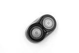 Применимо к Philips Electric Beaver Head S300 S301 S310 S311 S321S331S360