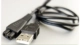 USB-кабель для зарядки