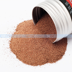 Кормить рыб 龙祥宫 可孵化丰年虾卵孵化卵幼鱼开口饲料热带鱼小型鱼粮鱼食