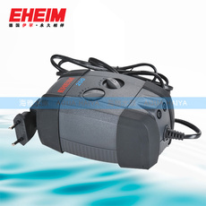 Оборудование для аквариума Новая Германия Импорт