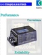 Xe nâng điện Towers Watson US CURTIS1243, 1230, 1207 ưu đãi khác cho dịch vụ phụ tùng điều khiển điện tử gương chiếu hậu xe đạp Phụ kiện