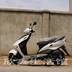 Yamaha nhanh Eagle 125 scooter 125cc scooter thương hiệu mới xe máy xe có thể được trên takeaway đầu máy gốc
